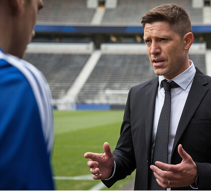 Daily life at ALMA by ETTEP