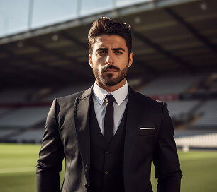 Practical training application drill