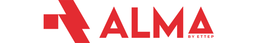Alma
